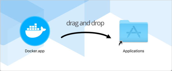 dockerappdrag.png