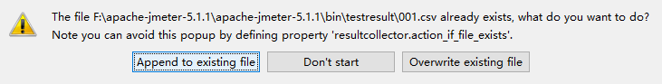 save20211014142659.png