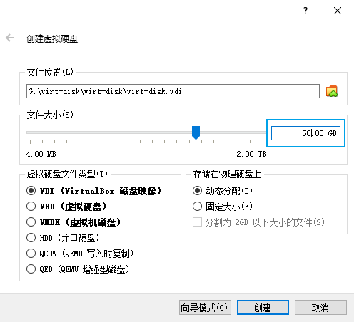 virt20211028190944.png