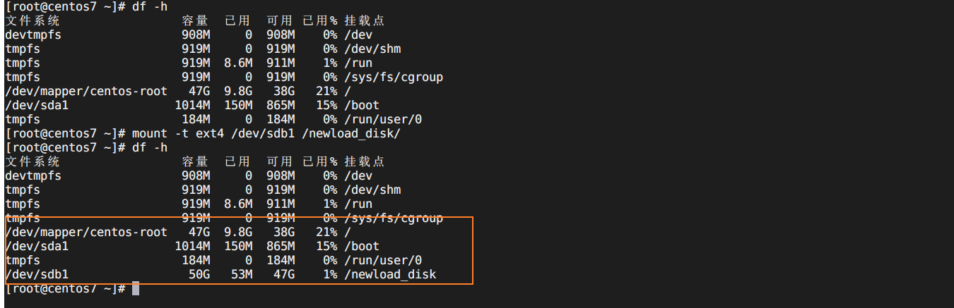 virt20211028193408.png