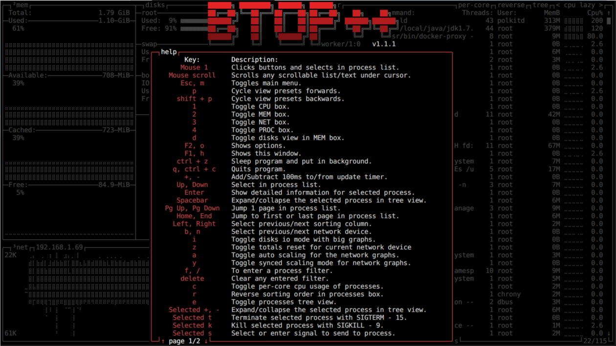 btop20211127145255.png