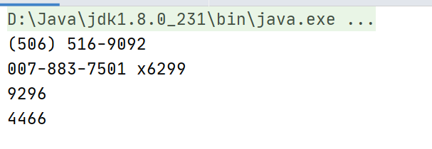 1640248425254.png