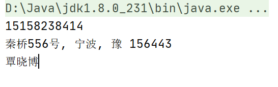 1640248812618.png
