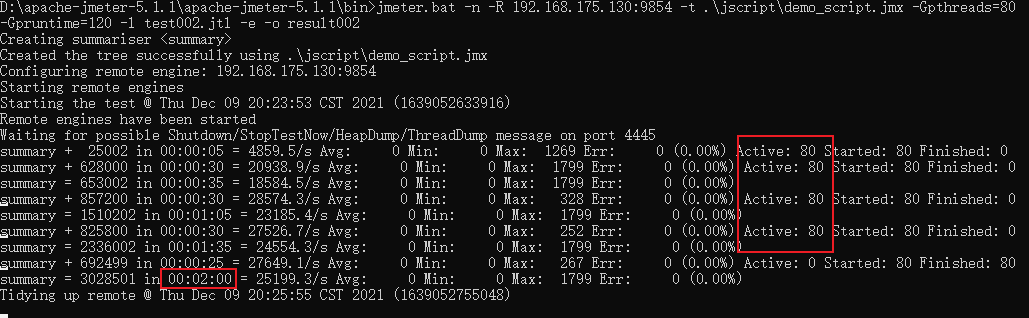 jmeter20211209202643.png