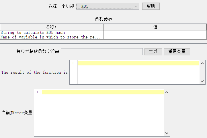 md520211224165156.png