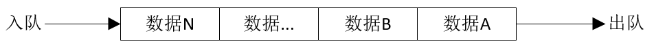 1639309803618.png