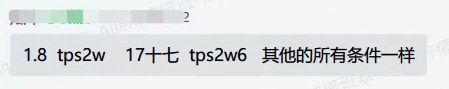 Snipaste202201191602.png