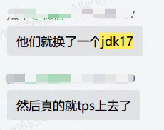Snipaste202201191603.png