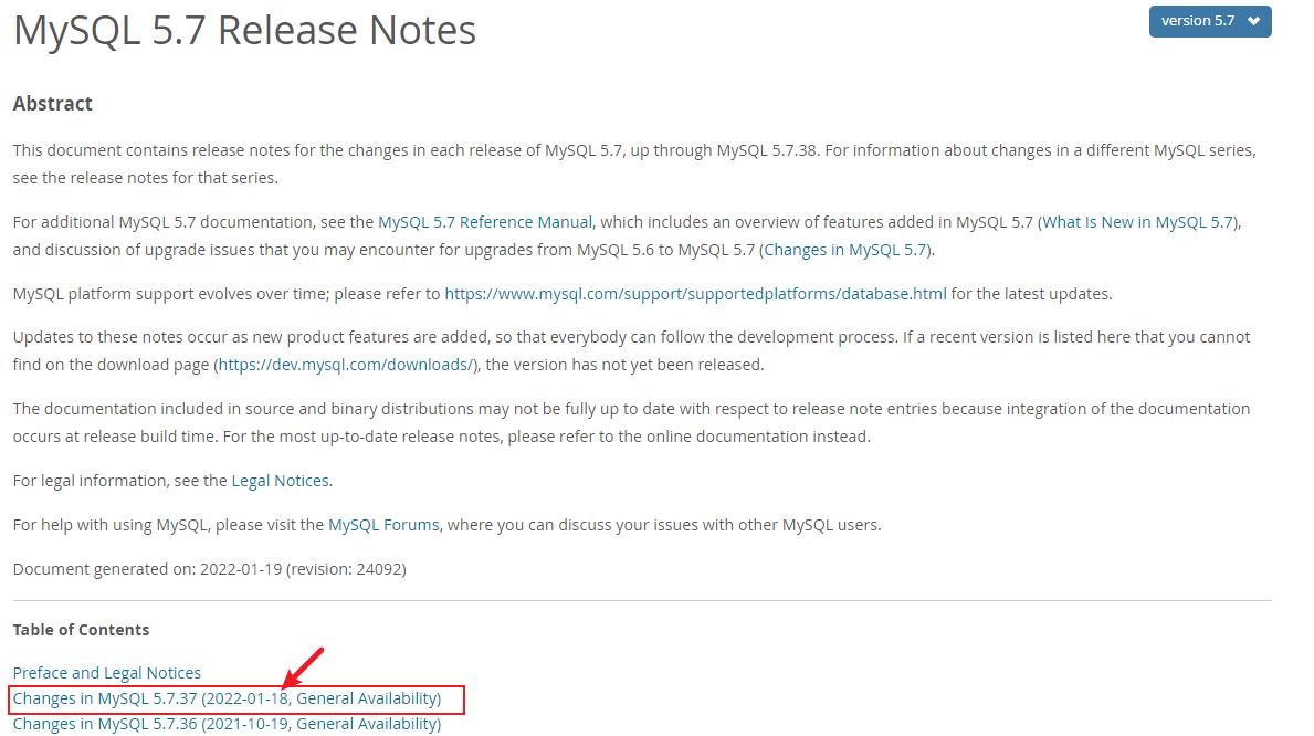 mysql2022012001.png