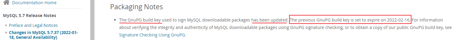 mysql2022012002.png