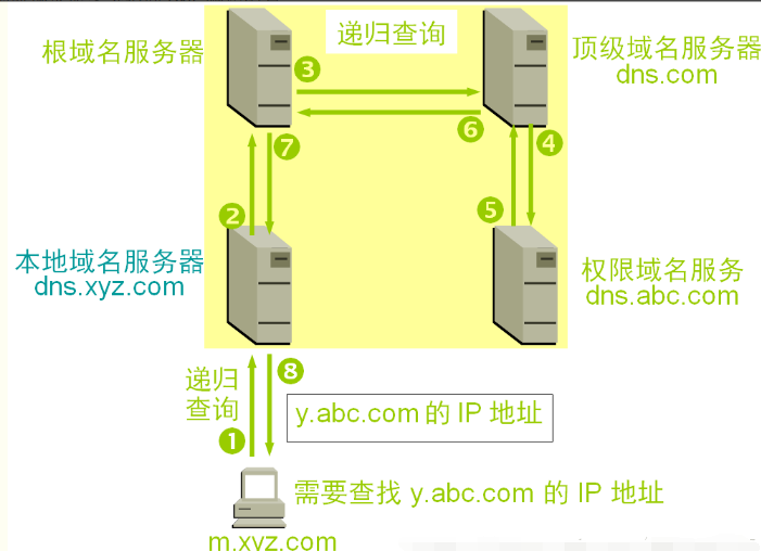 图片.png