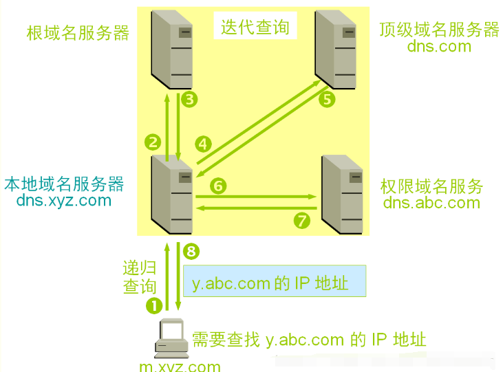 图片.png