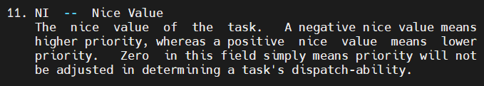 Snipaste20220225173244.png