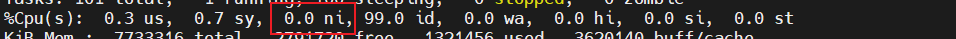 Snipaste20220226141317.png
