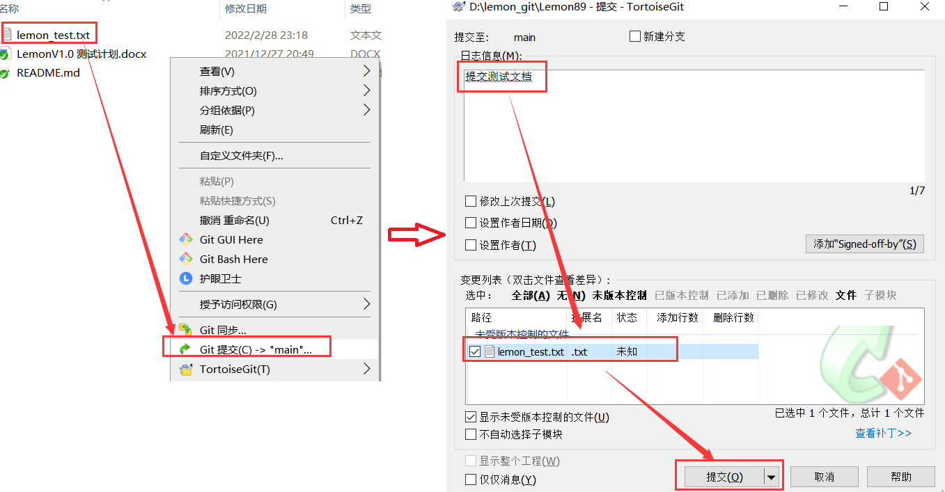 图片.png