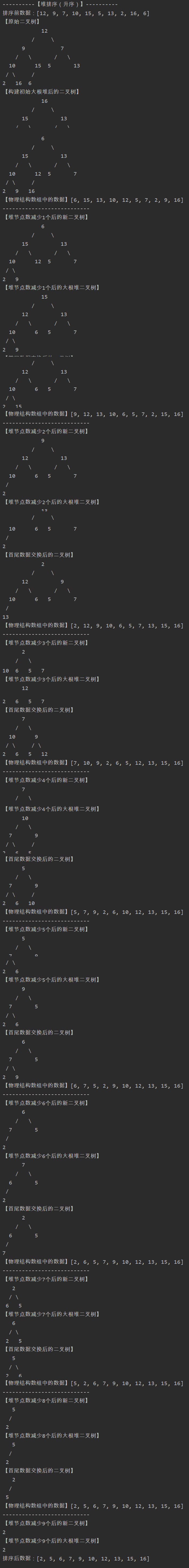排序算法堆排序排序过程.png