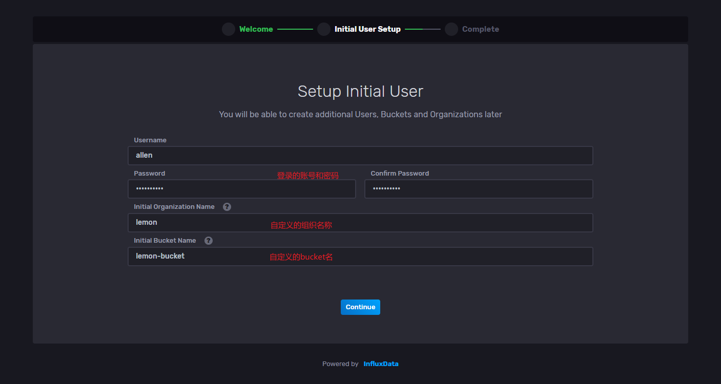 influxdb220220427175203.png