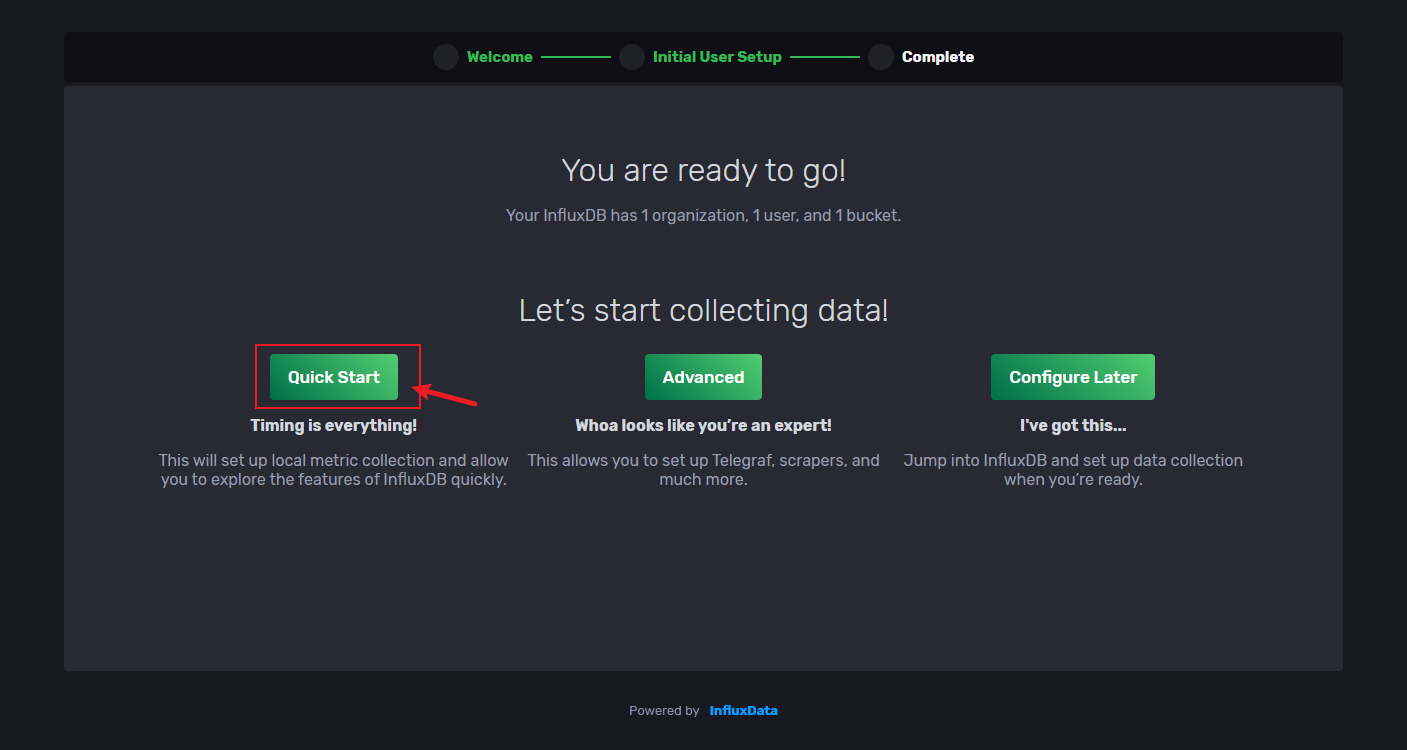 influxdb220220427175307.png