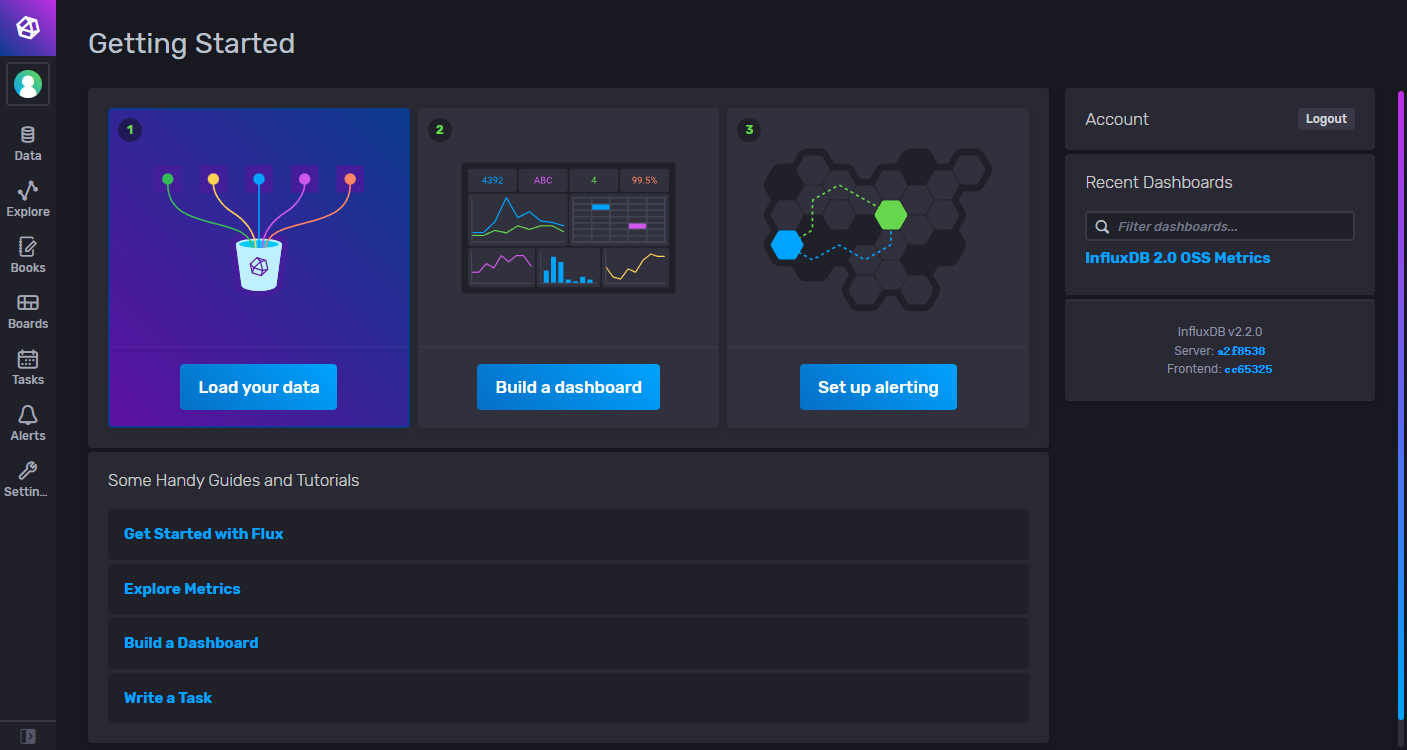 influxdb220220427175511.png