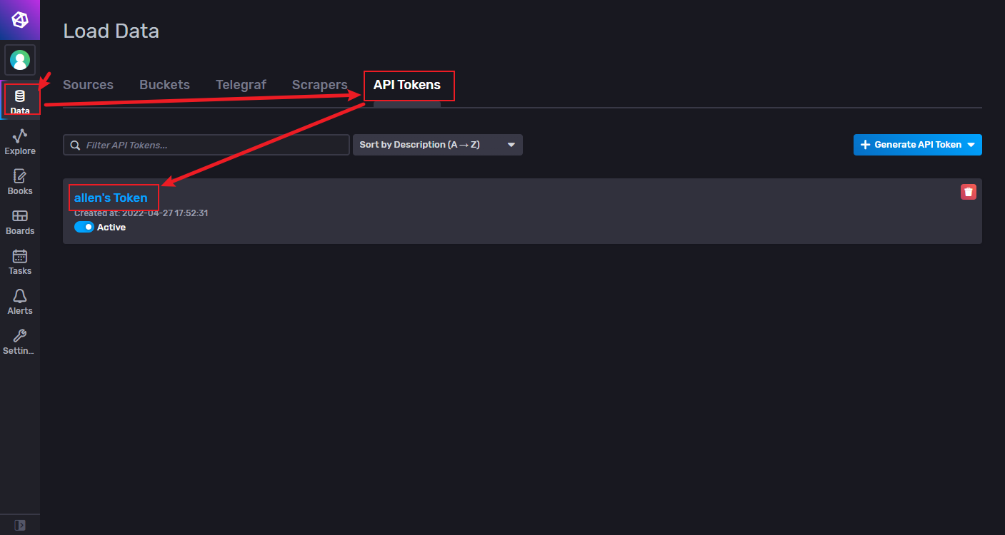 influxdb220220427175810.png