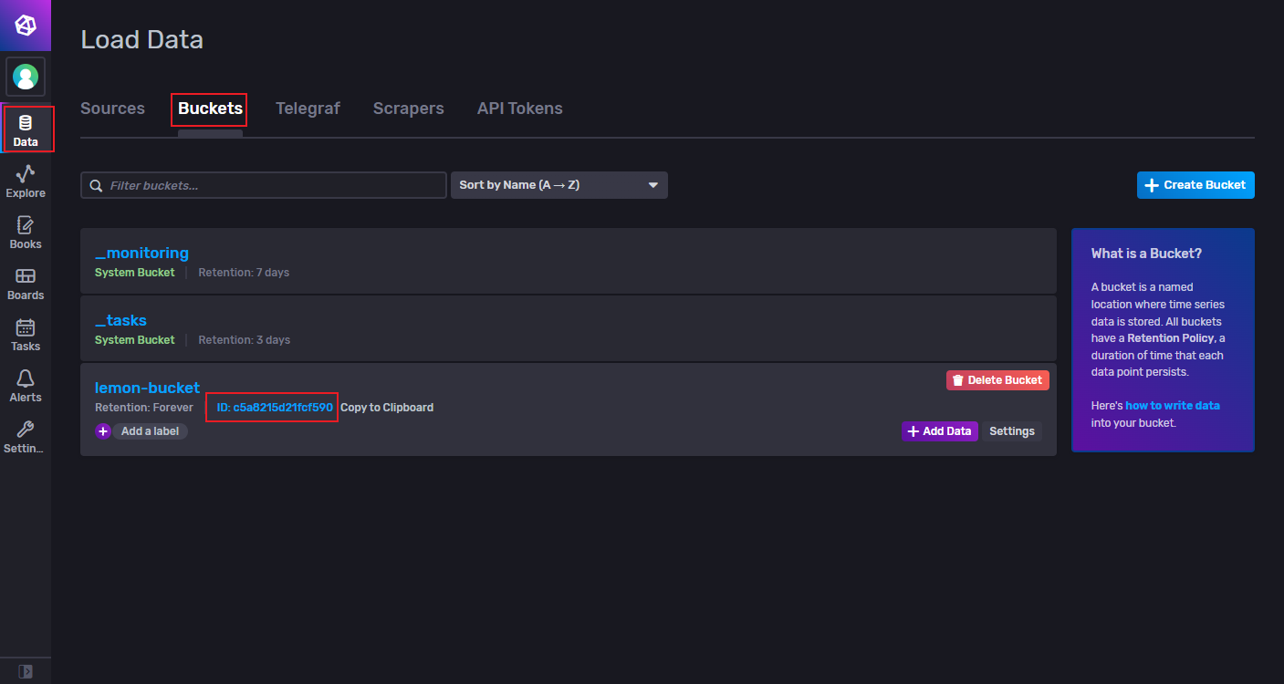 influxdb220220427180022.png
