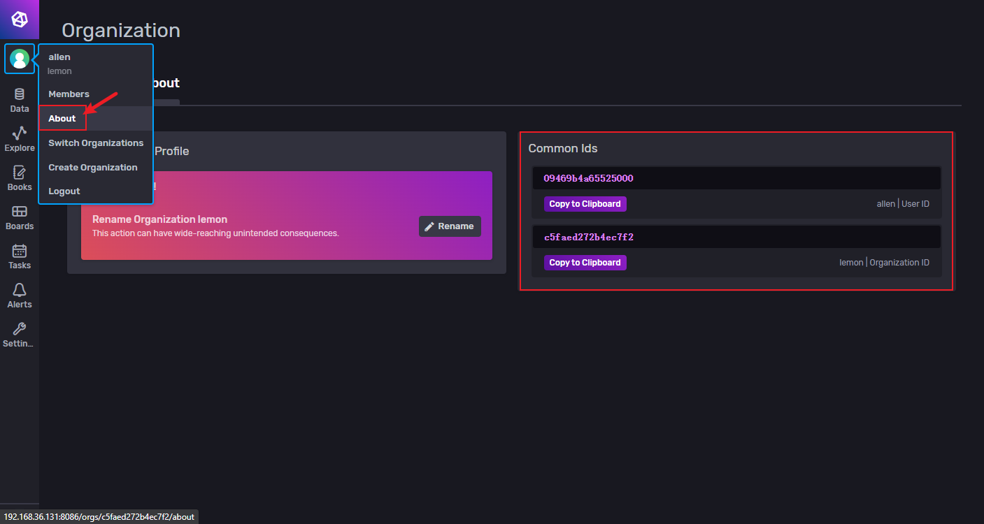 influxdb220220427180211.png