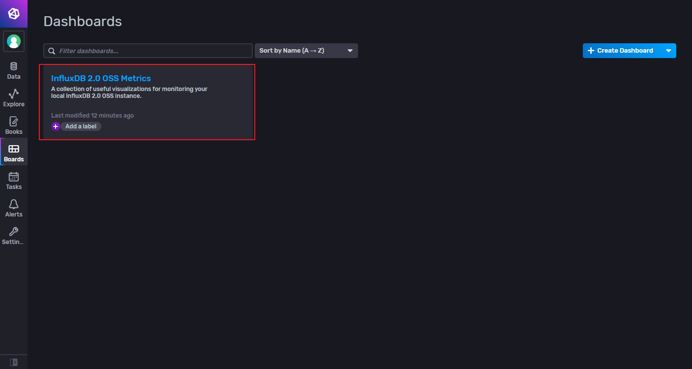 influxdb220220427180524.png