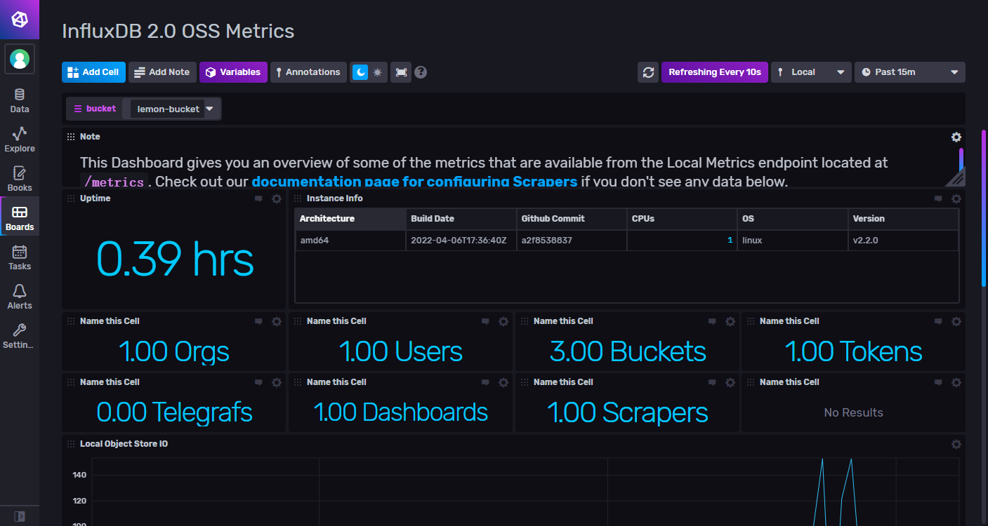 influxdb220220427180611.png