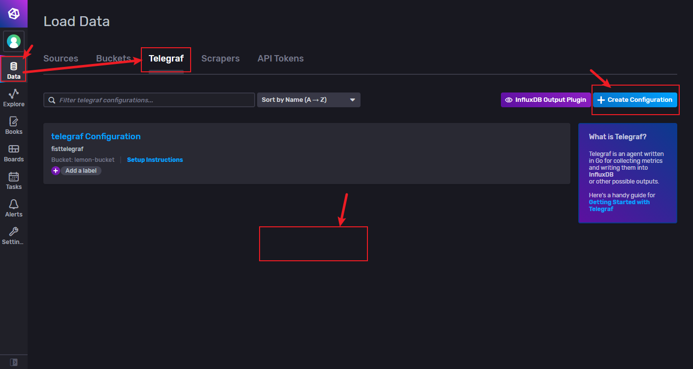 influxdb220220428130524.png