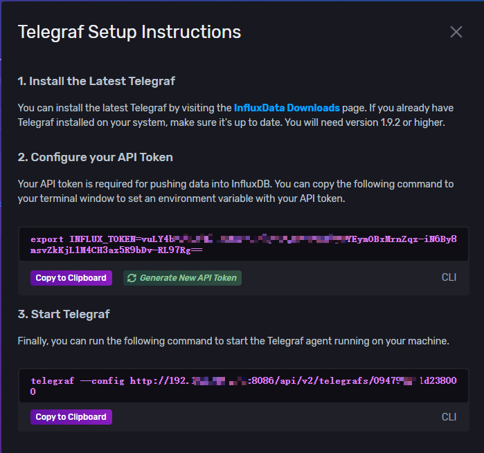 influxdb220220428133409.png