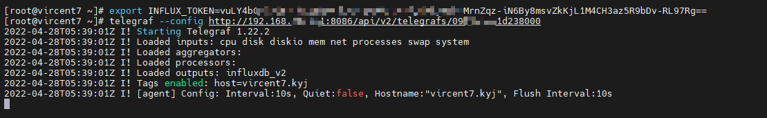 influxdb220220428133951.png