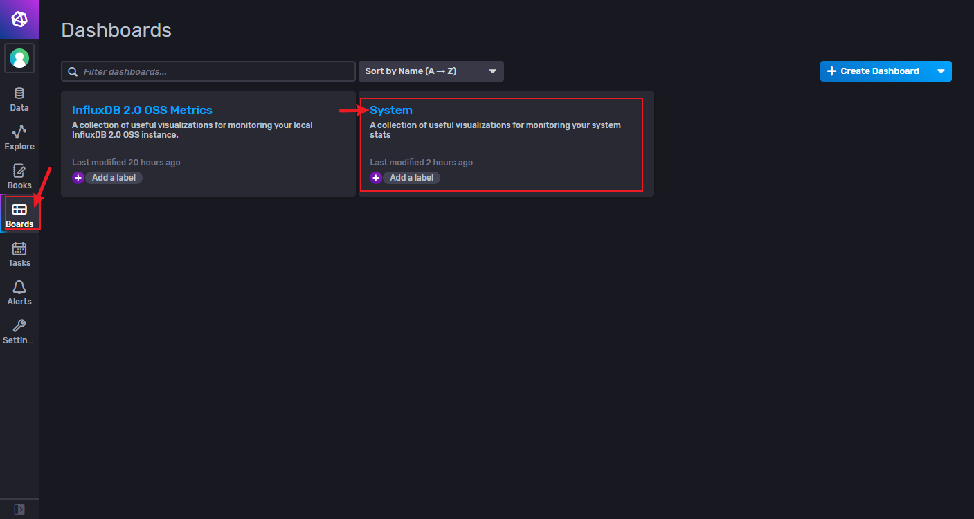 influxdb220220428134159.png