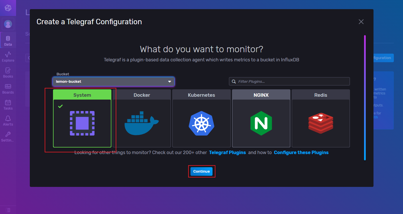 influxdb220220428134421.png