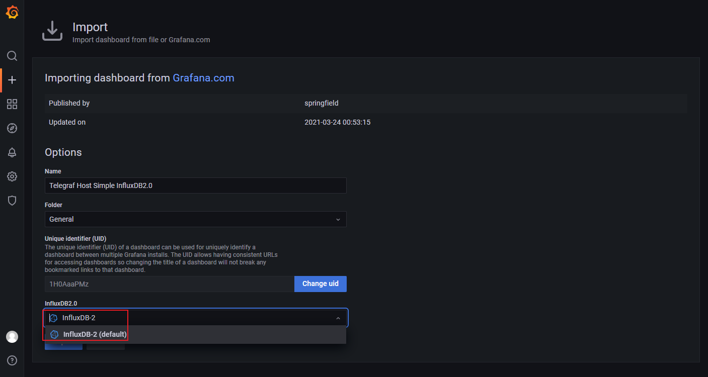 influxdb220220428140406.png