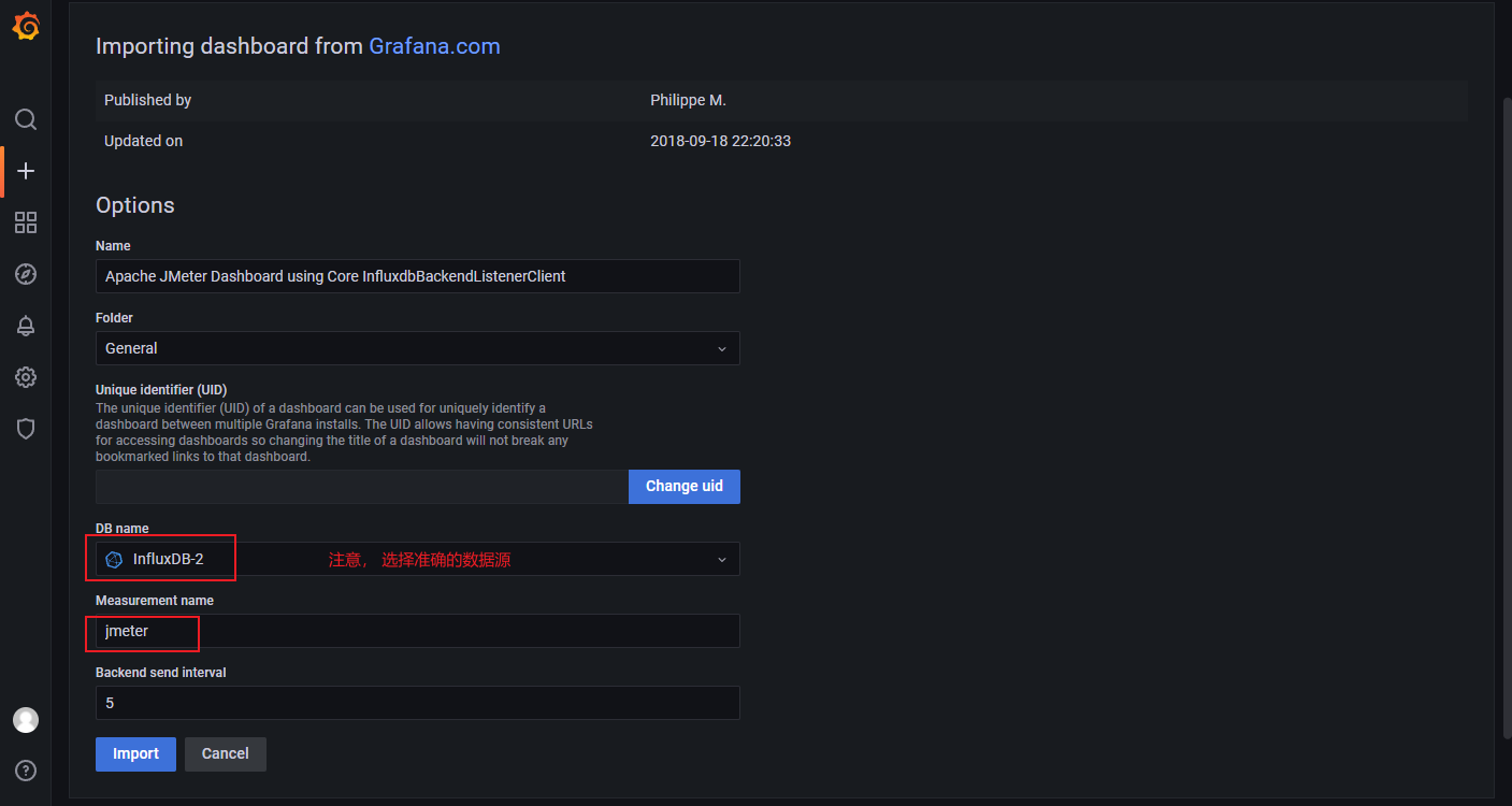 influxdb220220428143156.png