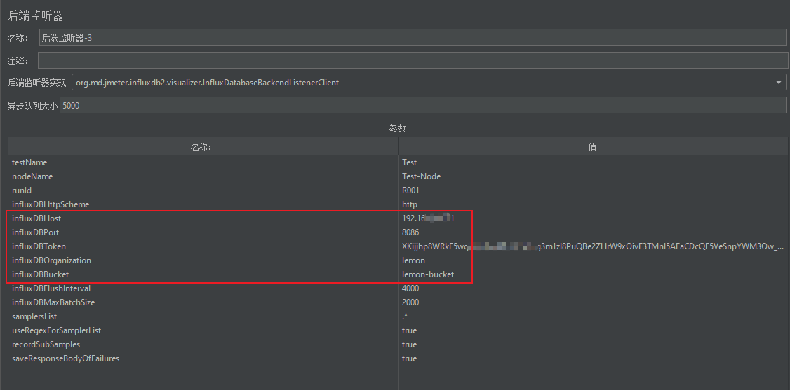influxdb220220428164604.png