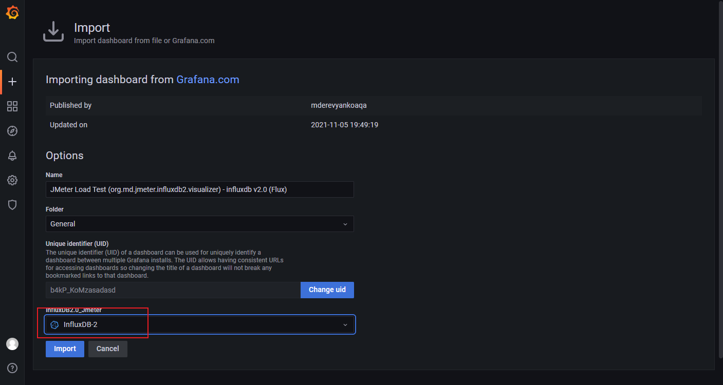 influxdb220220428164907.png