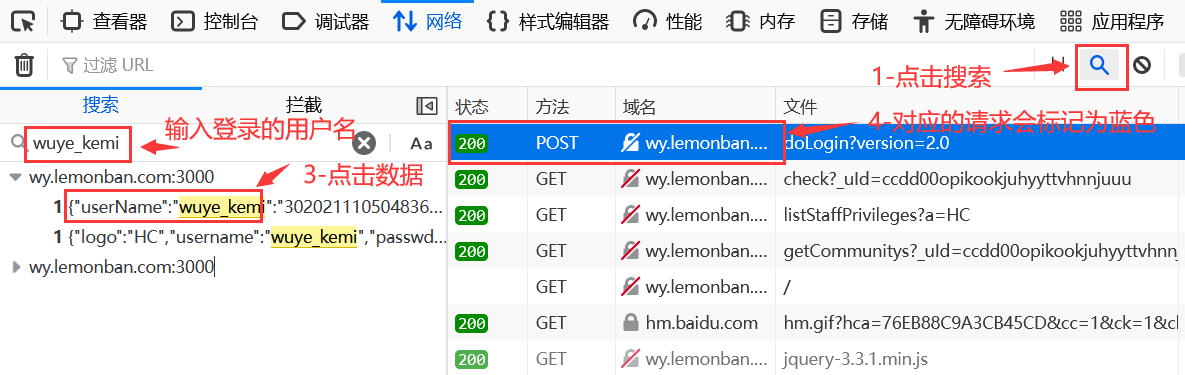 图片.png