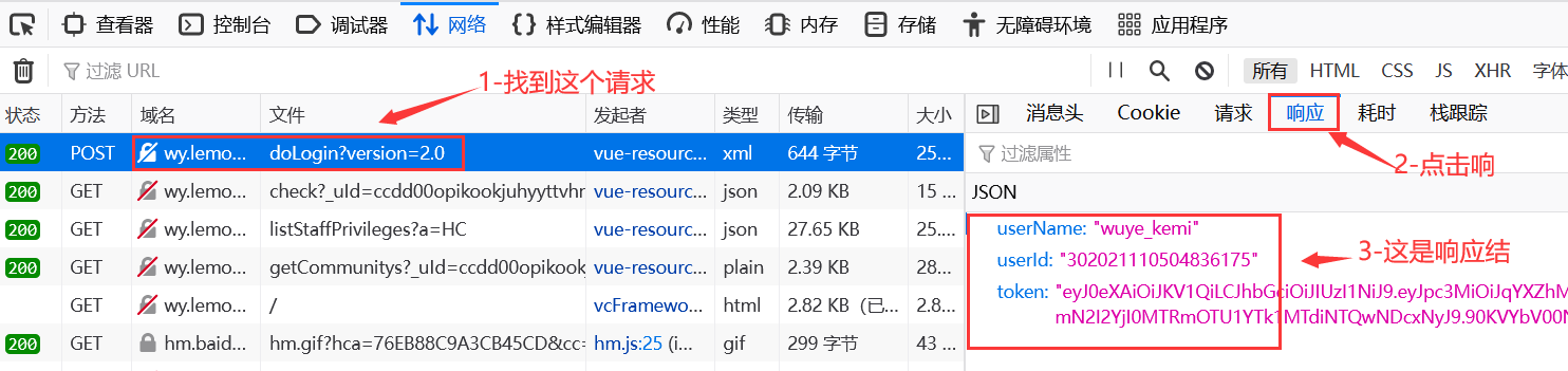 图片.png