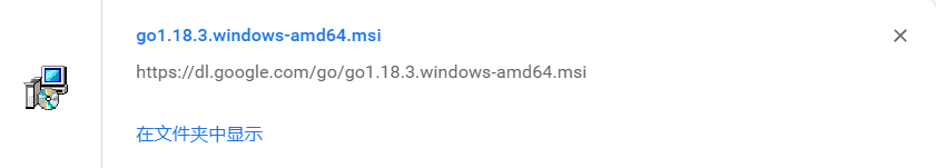 1656051004285.png