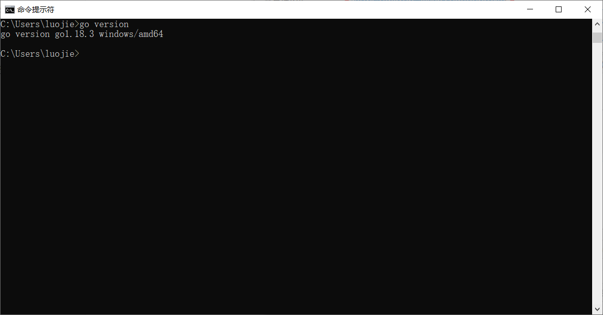 1656054508792.png