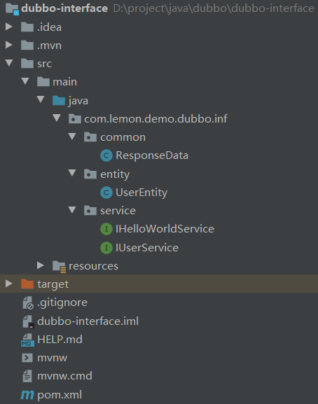 dubbointerface.png