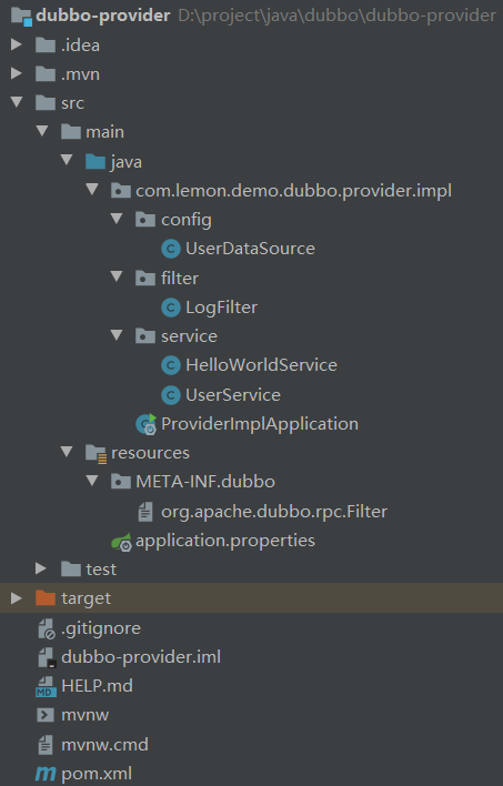 dubboprovider.png