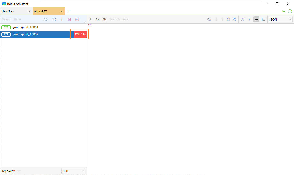 Snipaste20220811142025.jpg
