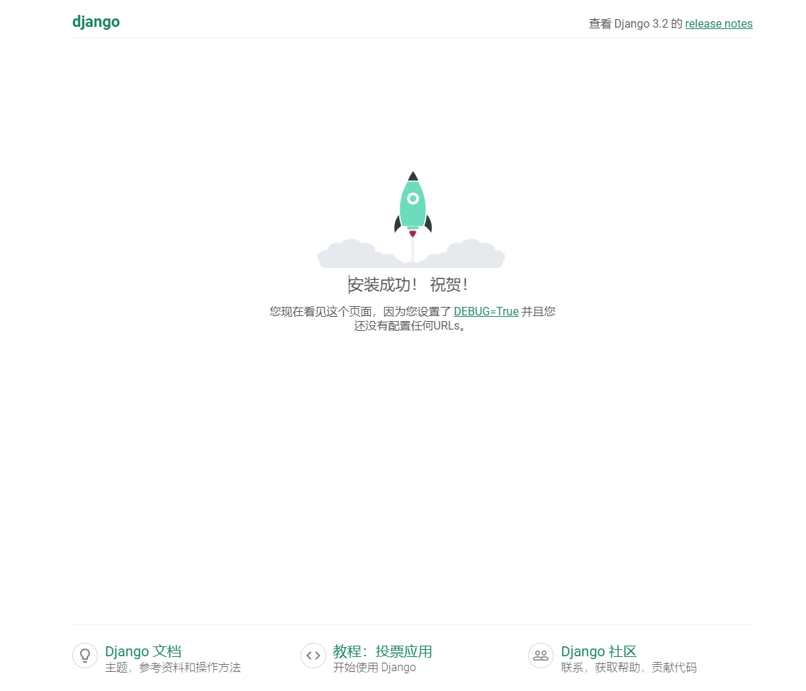 1660651058722.png