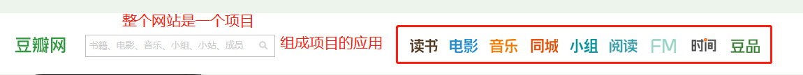 1660651350306.png