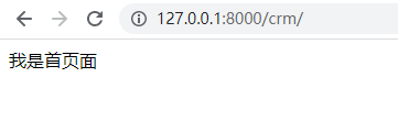 1660651818678.png