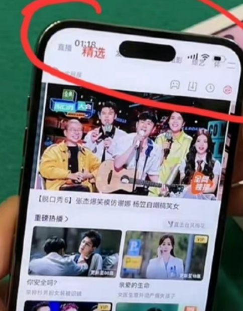 图片.png