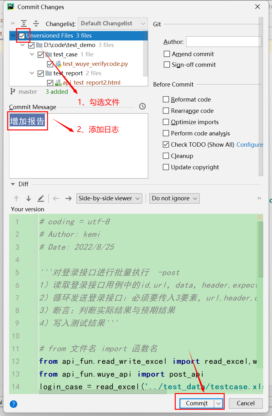 图片.png