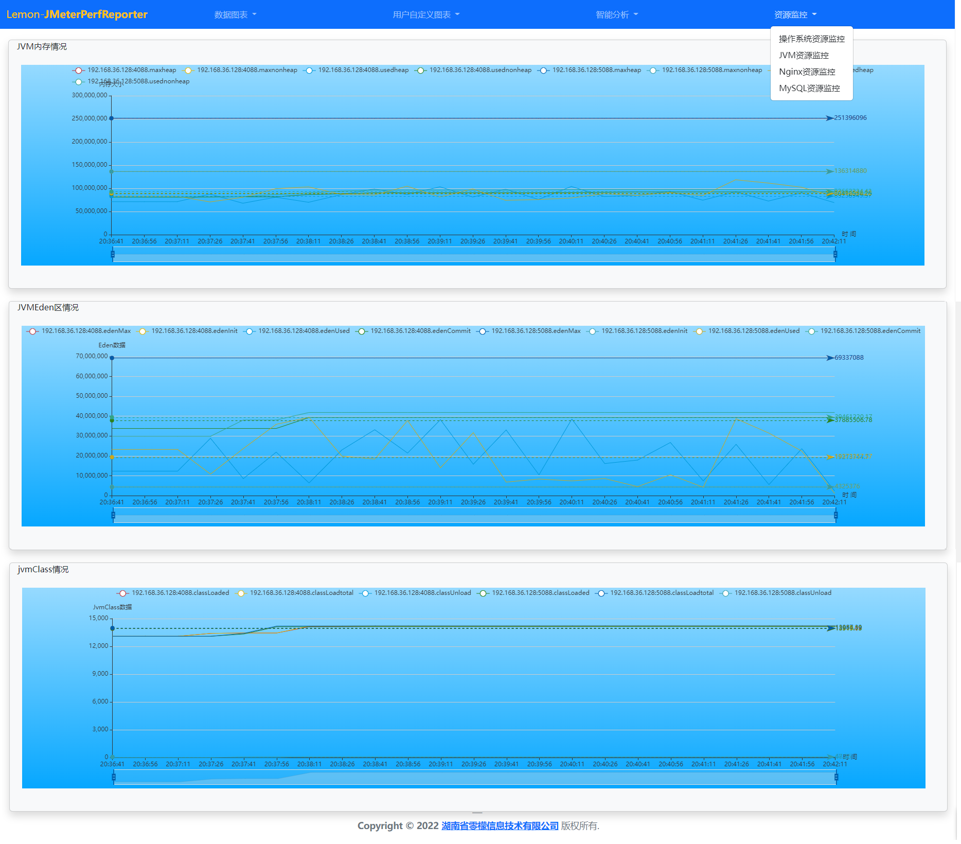 monitor.png